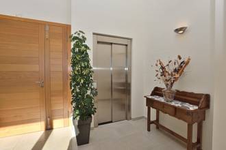 Thumbnail von Marbella Villa ES135399