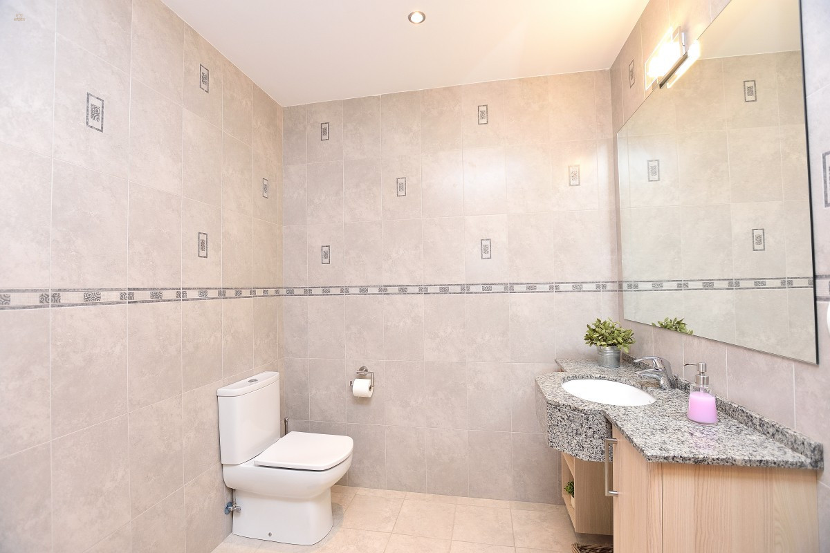 Thumbnail von Marbella Villa ES135399