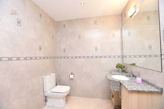 Thumbnail von Marbella Villa ES135399