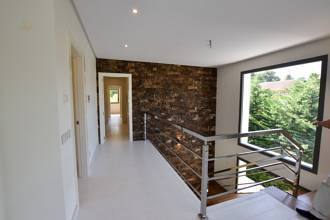 Thumbnail von Estepona Villa ES135344