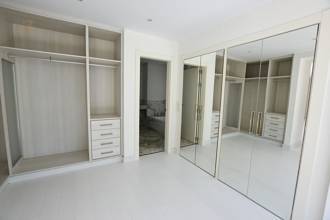 Thumbnail von Estepona Villa ES135344