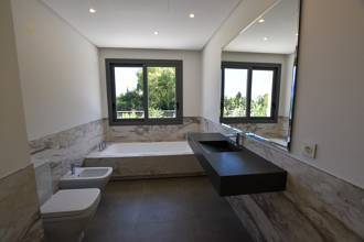 Thumbnail von Estepona Villa ES135344