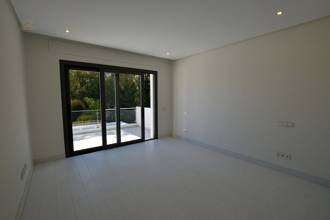 Thumbnail von Estepona Villa ES135344