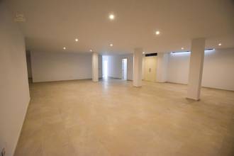 Thumbnail von Estepona Villa ES135344