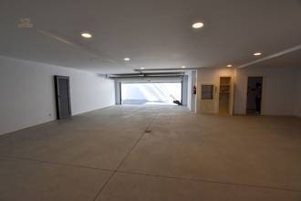 Thumbnail von Estepona Villa ES135344