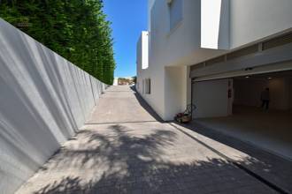 Thumbnail von Estepona Villa ES135344