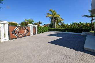 Thumbnail von Estepona Villa ES135344