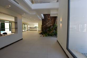 Thumbnail von Estepona Villa ES135344