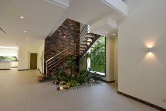 Thumbnail von Estepona Villa ES135344