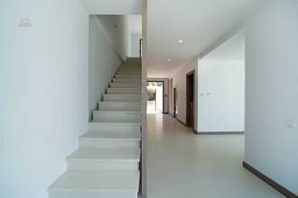 Thumbnail von Monte Halcones Villa ES135348