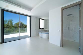 Thumbnail von Monte Halcones Villa ES135348