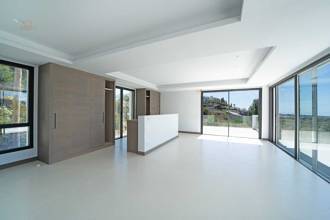 Thumbnail von Monte Halcones Villa ES135348