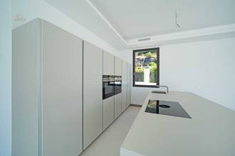 Thumbnail von Monte Halcones Villa ES135348