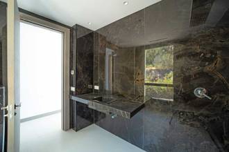 Thumbnail von Monte Halcones Villa ES135348