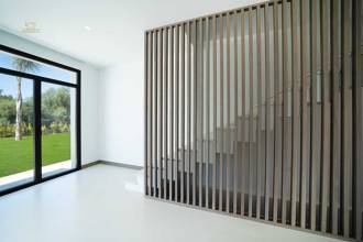 Thumbnail von Monte Halcones Villa ES135348