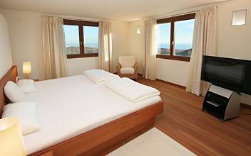 Thumbnail von Benahavis Villa ES135138