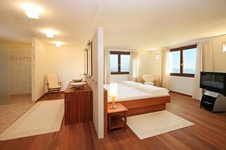 Thumbnail von Benahavis Villa ES135138