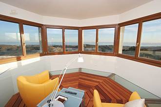 Thumbnail von Benahavis Villa ES135138