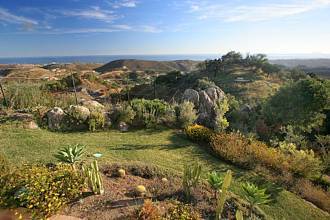 Thumbnail von Benahavis Villa ES135138