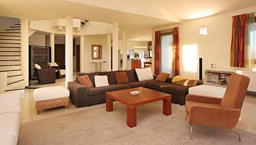 Thumbnail von Benahavis Villa ES135138