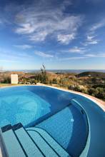 Thumbnail von Benahavís Villa ES135127