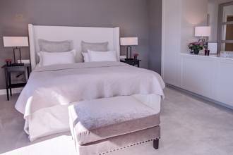 Thumbnail von Estepona Villa ES135111