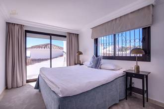 Thumbnail von Estepona Villa ES135111