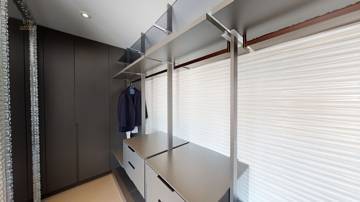 Thumbnail von Dehesa de Campoamor Villa ES135076