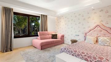 Thumbnail von Marbella Villa ES135055