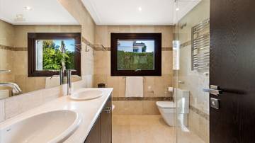 Thumbnail von Marbella Villa ES135055