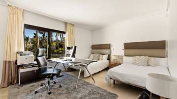 Thumbnail von Marbella Villa ES135055