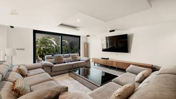 Thumbnail von Marbella Villa ES135055