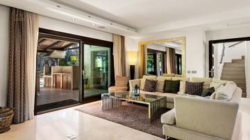 Thumbnail von Marbella Villa ES135055