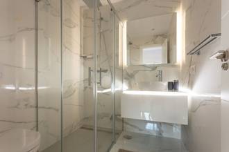 Thumbnail von Nueva Andalucía Villa ES134949