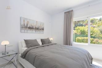 Thumbnail von Nueva Andalucía Villa ES134949