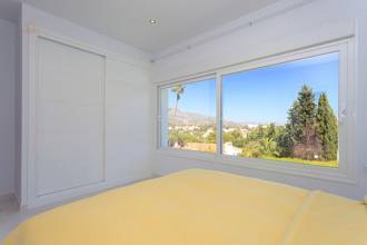 Thumbnail von Nueva Andalucía Villa ES134949