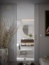 Thumbnail von Marbella Villa ES134938