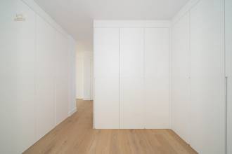 Thumbnail von Marbella Villa ES134937