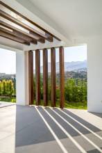 Thumbnail von Marbella Villa ES134937