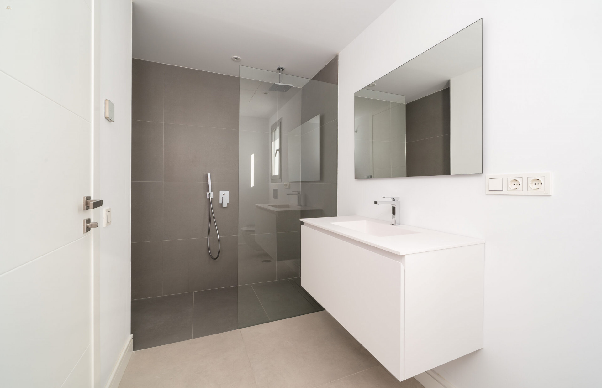 Thumbnail von Marbella Villa ES134937