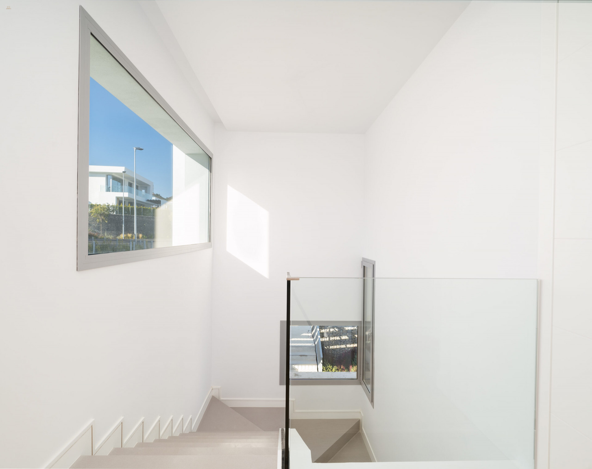 Thumbnail von Marbella Villa ES134937