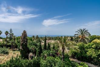 Thumbnail von Marbella Villa ES134934