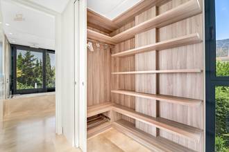 Thumbnail von Marbella Villa ES134934