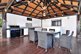 Thumbnail von Benahavis Villa ES134931