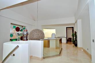 Thumbnail von Benahavis Villa ES134931