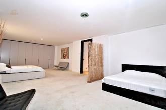 Thumbnail von Benahavis Villa ES134931