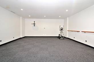 Thumbnail von Benahavis Villa ES134931