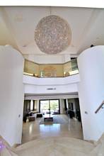 Thumbnail von Benahavis Villa ES134931