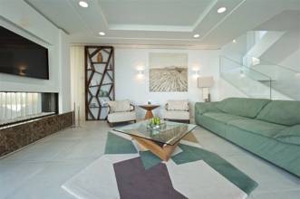 Thumbnail von Benahavis Villa ES134930