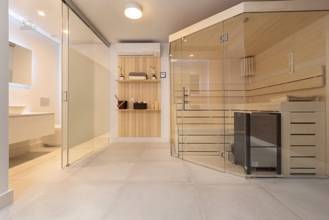 Thumbnail von Benahavis Villa ES134930